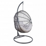 Ripptool FOLDY, tumehall