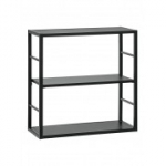 Terasraamiga paneell&uuml;liti RM3