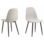 Celia s&ouml;&ouml;gitool