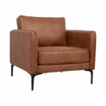 SOFIA tugitool pruun