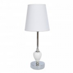 Laualamp BOLS K41,5cm, valge