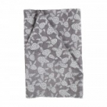 Liin GLORY 45x150cm, koonused