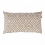 Padi HOLLY OUTDOOR 40x68cm, beež teemant