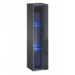 Seinale riputatav vitriin L&uuml;liti WW 2