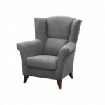 Idzczak KENTO Shaggy 25 TOOL