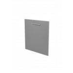 N&otilde;udepesumasina esiosa VENTO DM-60/72 helehall (1p=1tk)