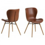 Batilda -A1 s&ouml;&ouml;gitool