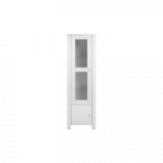 1D vitriin AGAWA 01 ilma taustvalgustuseta