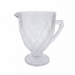 CORAL Kann jalale, 1L, K20cm, L&auml;bipaistev