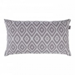 Padi HOLLY OUTDOOR 40x68cm, hall romb