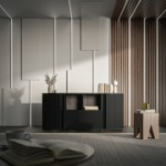 MICHELLE kummut must/viiking tamm