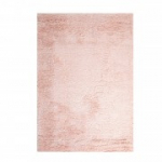 Vaip VELLOSA-5, 133x190cm, roosa pika hunnikuga vaip