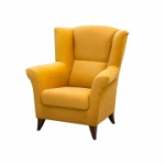 TUGITOOL KENTO Bluevelvet 68