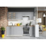 K&ouml;&ouml;k NATALIA laius 180/240 cm