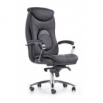 QUAD kontoritool must