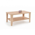 Diivanilaud MANTA sonoma tamm (1tk=1tk)