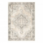 Vaip VELUTTO-2, 200x285cm, pruun