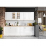 K&ouml;&ouml;k NATALIA laius 260 cm