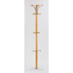 Lepa riidepuu W13 (1p=1tk)