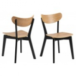 Roxby s&ouml;&ouml;gitool