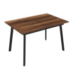 Laud LINI 120 Barokk