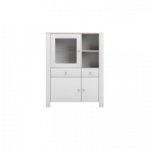 AGAWA 02 vitriin ilma valgustuseta