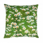 Padi HOLLY 45x45cm, karikakrad