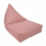 Kott-tool NEA 130x80x20/70cm, roosa