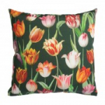 Spilvens HOLLY OUTDOOR 45x45cm