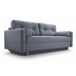 Diivan ASTORIA Queens 23