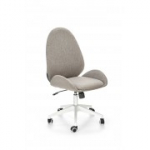 FALCAO hall tugitool (1p=1tk)