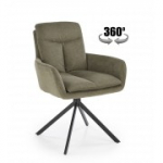 Tool K536, oliiv