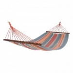 V&otilde;rkkiik AUSTUS &Otilde;DEdele oranž