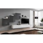 Seinale paigaldatav l&uuml;liti X