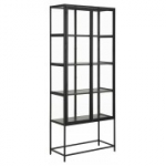 Seafordi vitriinkapp