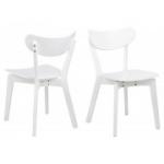 Roxby s&ouml;&ouml;gitool