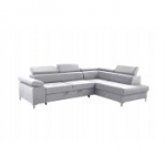 MADRID nurgadiivan (vasak, parem - nurk)