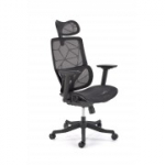 Kontoritool OSVALDO, must