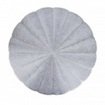 Lauamatt PIPPA D38cm, h&otilde;bedane