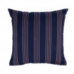 Padi HOLLY OUTDOOR 45x45cm, tumesinine
