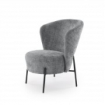 CEZAR tugitool, hall