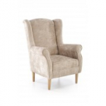 HERMES tugitool, beež