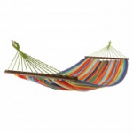 V&otilde;rkkiik HOMAGE TO RAQUEL roheline