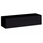 TV alus L&uuml;liti RTV 2