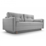 Diivan ASTORIA Queens 21