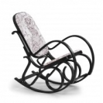 MAX 2 kiiktool wenge