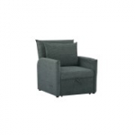 Kokkupandav tool KAMPIS roheline