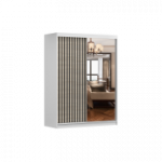 Riidekapp LAMI S 150cm