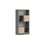 K&otilde;rge riiul &ndash; JOY 3D II hall/k&auml;sit&ouml;&ouml;line