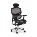 PRESIDENT tooli v&auml;rv: must